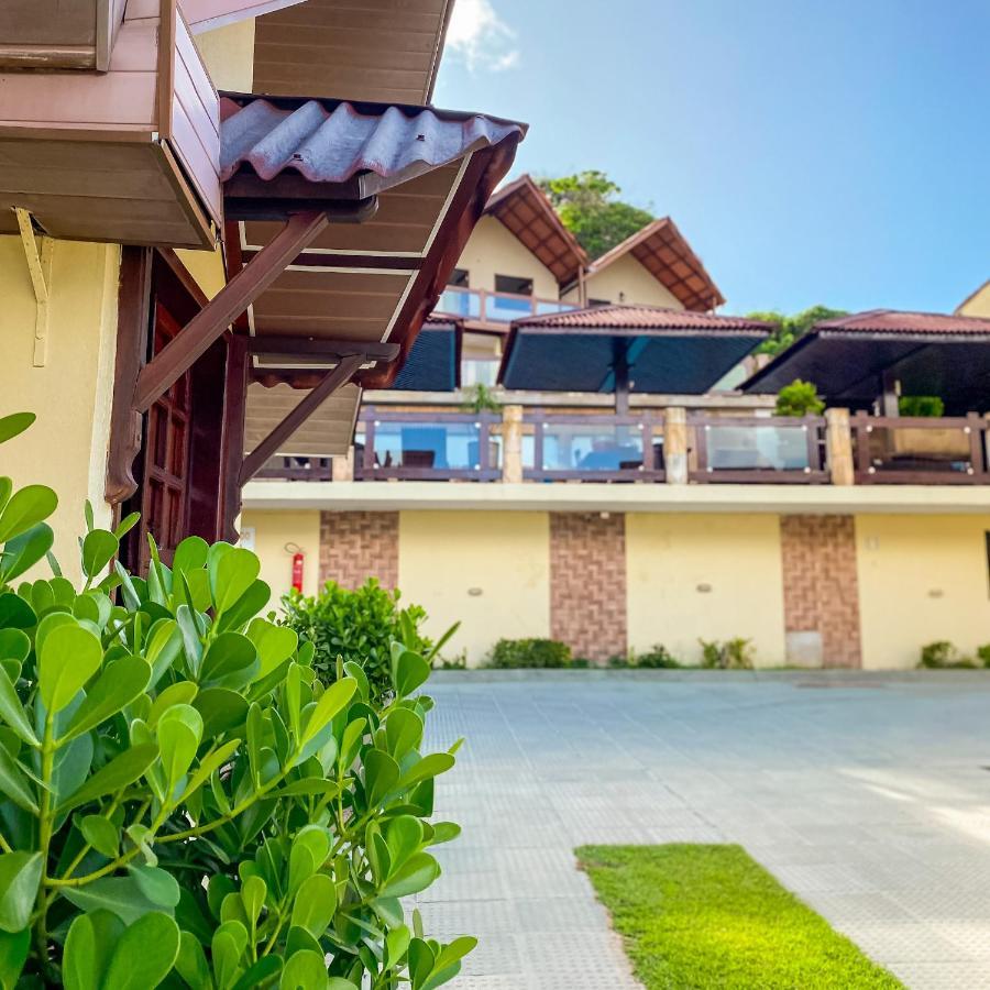 Aruana Guest house *