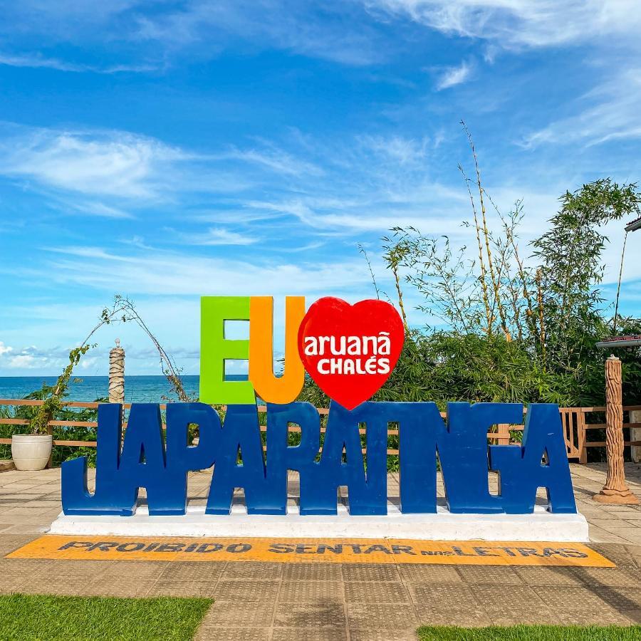 Aruana *