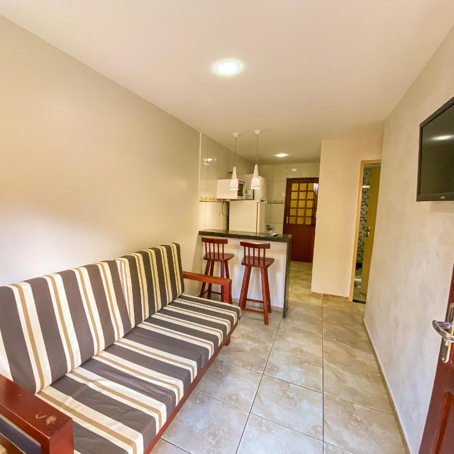 Aruana Guest house